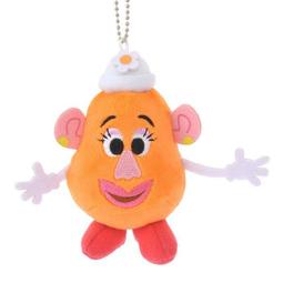 購於日本針織帽保暖帽韓國製 歷史價格詳細信息