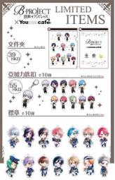 [徵/收/求]韓漫 터닝（Turning）立牌和吊飾 歷史價格詳細信息