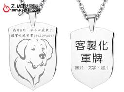 MO????MO▶ 化妝品收納盒 台灣快速出貨 歷史價格詳細信息