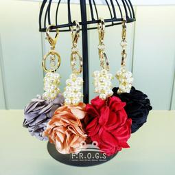 (FR) 髒衣洗衣籃帶輪大容量強力承重堅固建築洗衣籃玩具收納籃 歷史價格詳細信息