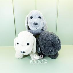 F.R.O.G.S AA0066(現貨)歐美小香風黑白配流蘇化妝鏡造型汽車包包鑰匙配飾吊飾鑰匙圈掛包飾品掛件 歷史價格詳細信息