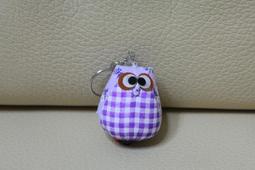 創意 可愛 迷你 馬上有錢 馬 皮革 造型鑰匙圈 鑰匙鏈 鑰匙扣 鑰匙環 生日禮物 隨身飾品 包包掛飾 吊飾 歷史價格詳細信息