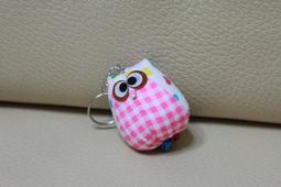 創意 可愛 迷你 馬上有錢 馬 皮革 造型鑰匙圈 鑰匙鏈 鑰匙扣 鑰匙環 生日禮物 隨身飾品 包包掛飾 吊飾 歷史價格詳細信息