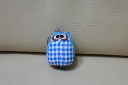 創意 可愛 迷你 馬上有錢 馬 皮革 造型鑰匙圈 鑰匙鏈 鑰匙扣 鑰匙環 生日禮物 隨身飾品 包包掛飾 吊飾 歷史價格詳細信息