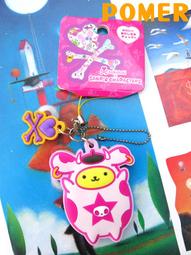 絕版日本正品BANDAI機動戰士  鋼彈GUNDAM FIX FIGURATION /COSMIC REGION 歷史價格詳細信息