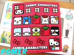 Sanrio大集合 美耐皿仿烤盤 (機智露營生活) 歷史價格詳細信息