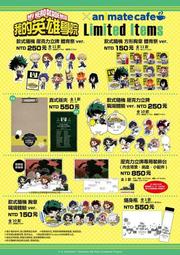 【日光體育】特惠精選區-李寧運動排汗衣 訓練衣 熱力橘 【保證正品公司貨】 歷史價格詳細信息