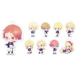 米諾諾吊掛式除濕袋-200g-1入 歷史價格詳細信息