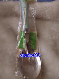 全新日本大屋YAMATE尾插座全新日本原裝正品YAMATE大10408 歷史價格詳細信息