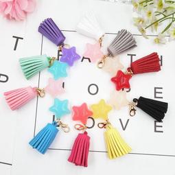 禮物：蘇菲大師哈菲茲詩選【金石堂】 歷史價格詳細信息