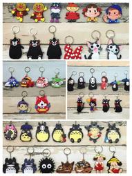 【傳說企業社】卸妝水 雪漫 玫瑰高保濕溫和卸妝液 天然溫和 清爽不黏膩 330ml 歷史價格詳細信息