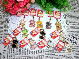 【臣喵小舖】現貨 日本 京都 錦天滿宮 御守 厄除 寵物 Kitty 護身符 歷史價格詳細信息