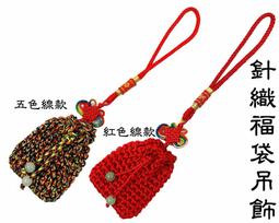 可放平安符40mm 幸運物 藥品 相片吊墜朱砂盒嘎烏盒螺紋可打開不銹鋼 圓形光面玻璃相盒吊墜開運項鍊 歷史價格詳細信息