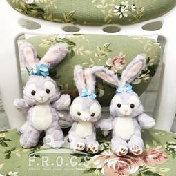 F.R.O.G.S H0154(現貨)歐美M牌紗網蝴蝶結造型平簷帽卡車帽棒球帽嘻哈帽男女同款潮帽 歷史價格詳細信息