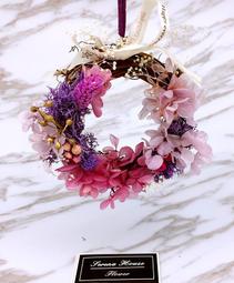 不凋花必備寶典   【金石堂】 歷史價格詳細信息