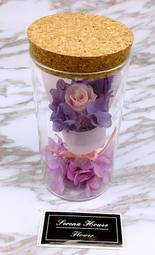 不凋花必備寶典   【金石堂】 歷史價格詳細信息