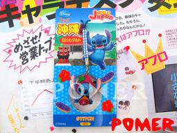 沖繩帶回琉球賺大錢符裝飾品(全新) 歷史價格詳細信息