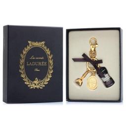 法國巴黎帶回  手提環保購物袋 手提袋 媽媽包 購物包 可肩背 超大容量防水手提袋 現貨 歷史價格詳細信息