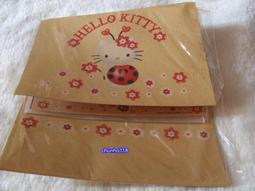 2000 Sanrio Hello Kitty Tennis Happy Meal Toy Key Chain McDonald's Blue Skirt 歷史價格詳細信息