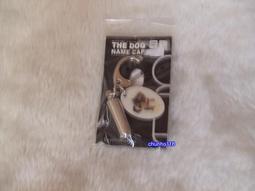 ☆╮靜＆雜貨店╭☆清潔鋼絲球 不鏽鋼刷 不銹鋼刷 鋼刷球 洗碗刷 金剛刷 清潔刷 鍋刷 鐵刷 鋼刷 鋼絲球不鏽鋼清潔刷 歷史價格詳細信息