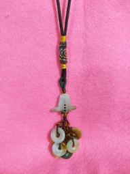 蓓伊蕾手創能量礦石耳環精心設計具有高能量【全館優惠中 】 歷史價格詳細信息