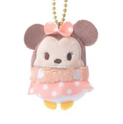 【噗嘟小舖】現貨 日本 TAACHAN 貓咪 手提包 綠色 A4可放 手提袋 肩背包 臭臉貓 不屑臉貓 跩貓 購於日本 歷史價格詳細信息