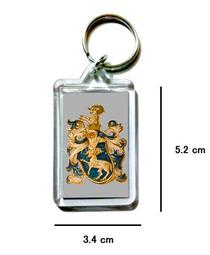 訂製  【十一COS店】約會大作戰 五河琴里 精靈裝 歷史價格詳細信息