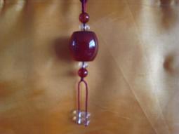 蓓伊蕾手創粉色油珠幸運星耳環獨一無二設計 【全館優惠中 】 歷史價格詳細信息