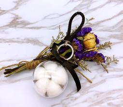 不凋花必備寶典   【金石堂】 歷史價格詳細信息