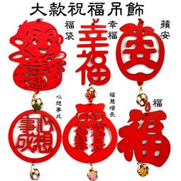 [幸福] 健康時刻 雙機能 螺旋多效潔牙骨 DT.DTC 袋裝 /桶裝系列 歷史價格詳細信息