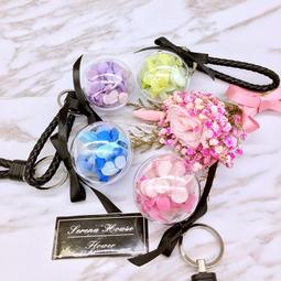 不凋花藝設計篇：帶你運用花材和裝飾小物做出專屬不凋花作品！ 歷史價格詳細信息