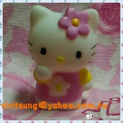 可愛hello kitty娃娃~正版三麗鷗 kitty 凱蒂貓玩偶~生日情人禮物~全省宅配 歷史價格詳細信息