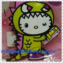 ◎◎◎ PSV【玻璃貼】〔新品未開封〕◎◎◎ 歷史價格詳細信息