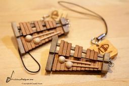 ♫ 基音音樂 ♫ Uma 23吋 UK-02C Ukulele 烏克麗麗 入門 原木 琴＊Koyama 參考 歷史價格詳細信息