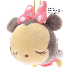 【噗嘟小舖】現貨 日本正版 Rootote x Disney 米奇 後背包 手提包 二用包 書包 生日禮物 情人節 送禮 歷史價格詳細信息