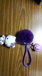 聖誕交換禮物【芒果樂高】Lego 30522【蝙蝠俠電影補充包】原袋未拆  現貨 歷史價格詳細信息