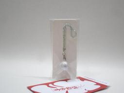 霧面圓形防滑耳鉤『店主推薦』眼鏡固定環眼鏡腳防滑套圓形耳勾耳掛 鏡腳防滑固定眼鏡防掉矽膠鏡腳套耳鉤 歷史價格詳細信息