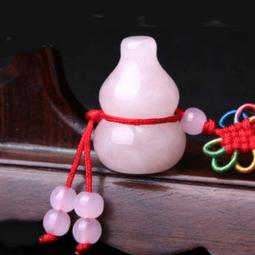 【葫玉】炎黃大地藝術 龍山堂˙臻稀典藏系列 純手工 石紅朱泥 170cc 歷史價格詳細信息