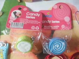 【堆堆樂】╭☆8成5新 簡約實用 萬用收納包 手提包 休閒包 歷史價格詳細信息