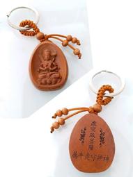 桃木生肖虎十二生肖紅繩手鏈朱砂本命年化太歲男女款腳鏈飾品開運特艾超夯 精品 歷史價格詳細信息