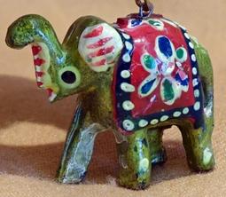 印度帶回明信片 阿格拉城 歷史價格詳細信息