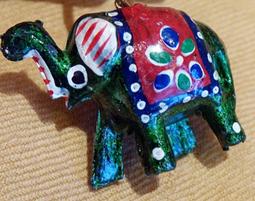 印度帶回明信片 阿格拉城 歷史價格詳細信息