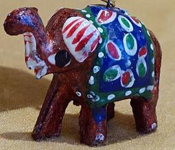 只有酒味沒有粉味 雙面印刷 中性短袖T恤 白色 純喝酒啤酒露營潮T應酬團體服社團活動飲酒乾杯日文印花上衣寬鬆禮物街頭聚會 歷史價格詳細信息