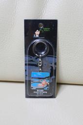 臺灣 台灣 基隆著名景點 九份 雙面鏡 鏡子 隨身鏡 送禮 紀念 收藏 歷史價格詳細信息