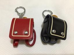 日本沖繩 儀間比呂志版画 明信片 (6張一組) 歷史價格詳細信息