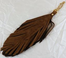 全新 美國 費雪 Fisher Price 50380 多功能後座監察鏡 嬰兒後照鏡 嬰兒 照護鏡 歷史價格詳細信息