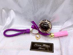 蘇永康-不想獨自快樂 歷史價格詳細信息