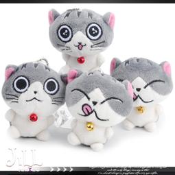 迷你抓娃娃機小型可愛夾恐龍公仔互動扭蛋網紅兒童男女孩家用玩具 歷史價格詳細信息