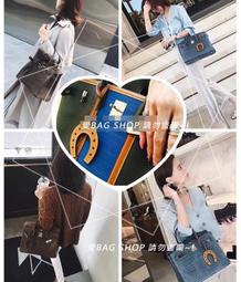 韓國手掌紋真皮凱莉包/質感牛皮 韓國真皮斜背包（現貨+預購）上班/喜宴/出國旅遊/生日禮物【洋裝小妞】 歷史價格詳細信息