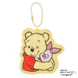 【噗嘟小舖】現貨 日本正版 Rootote x Disney 米奇 後背包 手提包 二用包 書包 生日禮物 情人節 送禮 歷史價格詳細信息